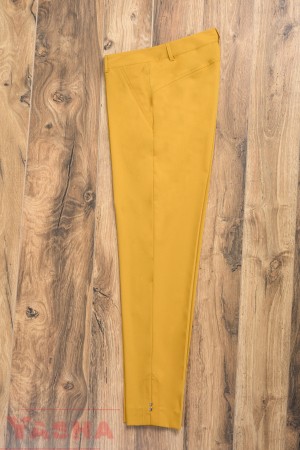 Летен панталон 9/10 в няколко цвята